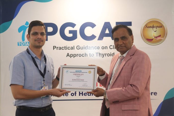 39-Dr-Rajesh-Kumar-Samota