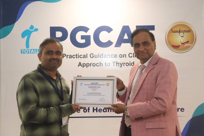 39-Dr-Renuprasad-Chikmath