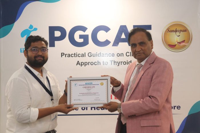 39-Dr-Sanket-Dnyaneshwar-Hagwane