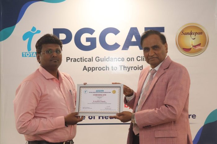 39-Dr-Sasidhar-Koppolu