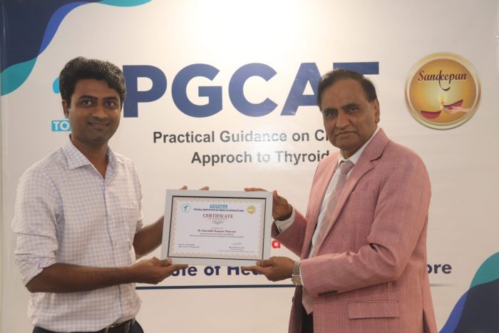 39-Dr-Saurabh-Ganpat-Thavare