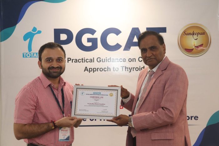 39-Dr-Savaliya-Shyam-Kantibhai