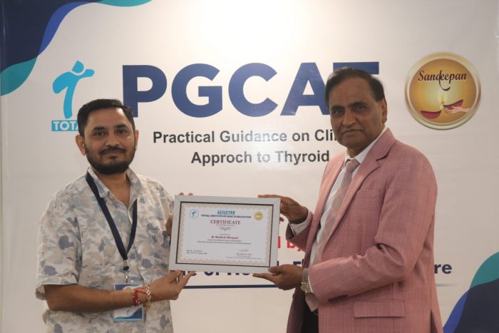 39-Dr-Shailesh-Bhayani