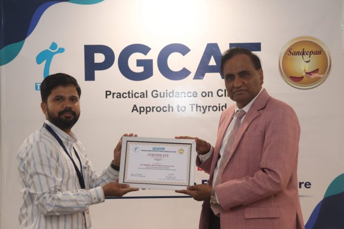 39-Dr-Vaibhav-Manchakrao-Deshmukh