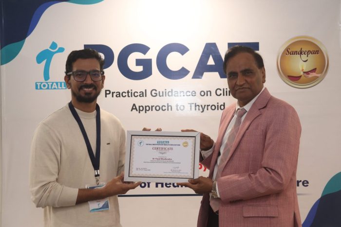 39-Dr-Vipul-Bhadiyadra