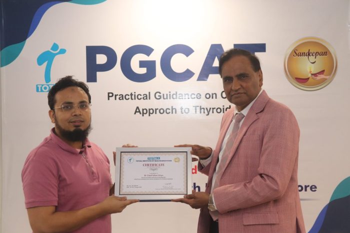 39-Dr-Ziaul-Islam-Khan