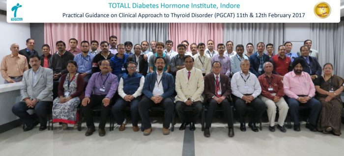 14-PGCAT-group-photo-February-2017