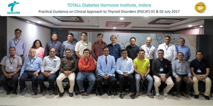 15-PGCAT-groupphoto-july-2017