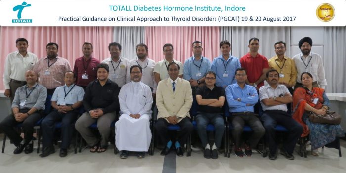 16-PGCAT-August-2017-group-photo-1