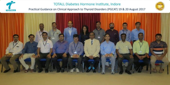 16-PGCAT-August-2017-group-photo-2