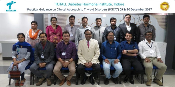 17-PGCAT-groupphoto-december-2017
