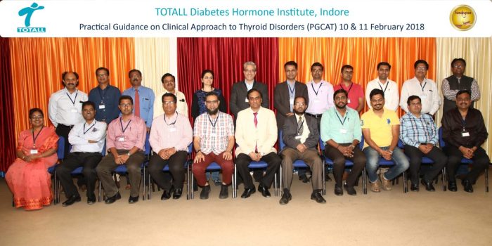 18-PGCAT-groupphotoFeb-2018-1