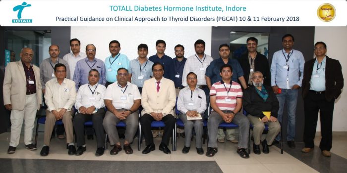 18-PGCAT-groupphotoFeb-2018-2