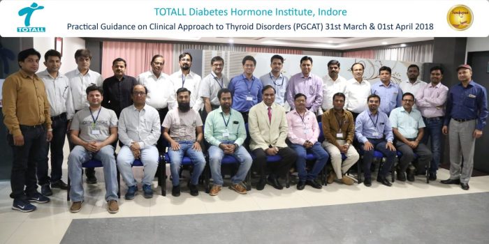 19-PGCAT-April-2018-Group-Photo