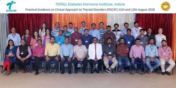 21-PGCAT-group-photo-August-2018