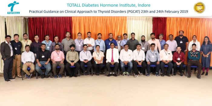 24-PGCAT-group-photo-Feb-2019