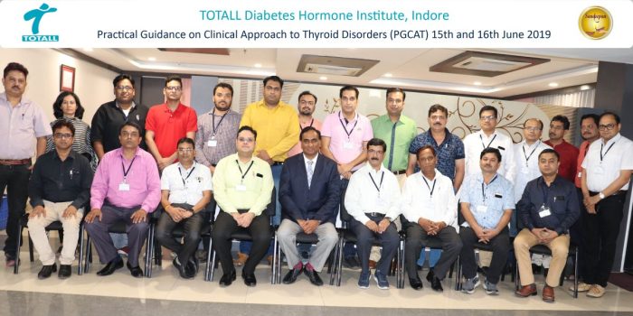 25-PGCAT-June-2019-Group-photo