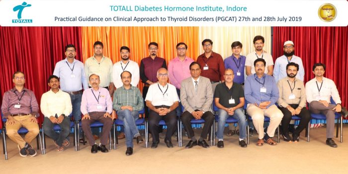 26-PGCAT-July-2019-Group-Photo-1