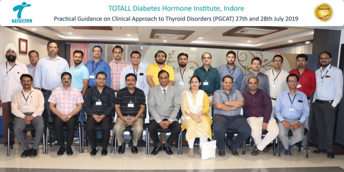 26-PGCAT-July-2019-Group-Photo-2
