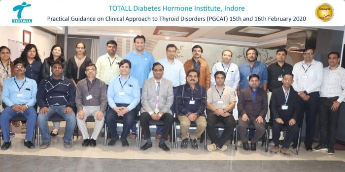 27-PGCAT-Feb-2020-Group-photo-1