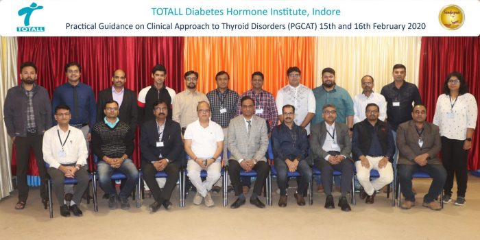 27-PGCAT-Feb-2020-Group-photo-2