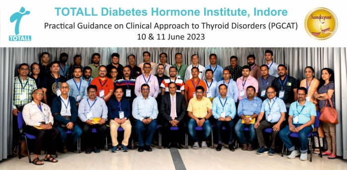 32-PGCAT-Group-Photo-10-11-June-2023