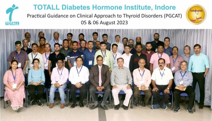 33-Group-Photo-PGCAT-05-06-August-2023-01