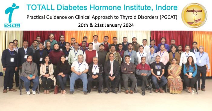 34-PGCAT-Group-Photo-Demo-file-copy