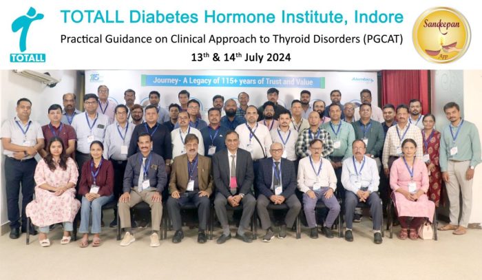 36-PGCAT-Group-Photo-13-14-July-2024