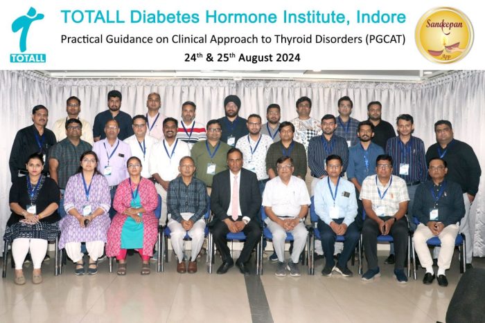 37-PGCAT-Group-Photo-24-25-Aug-2024