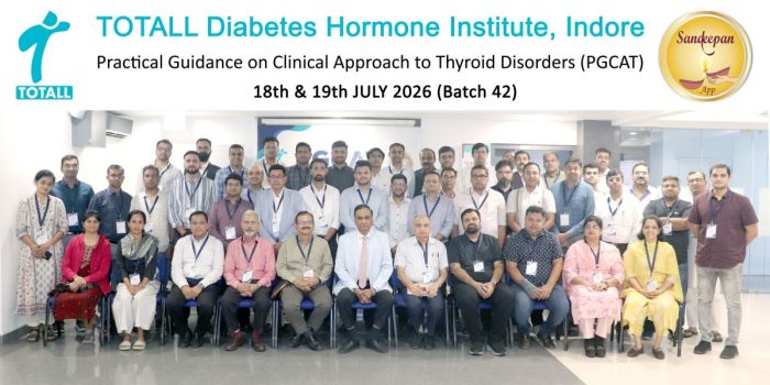 42-Group-Photo-PGCAT-18-19-July-2026