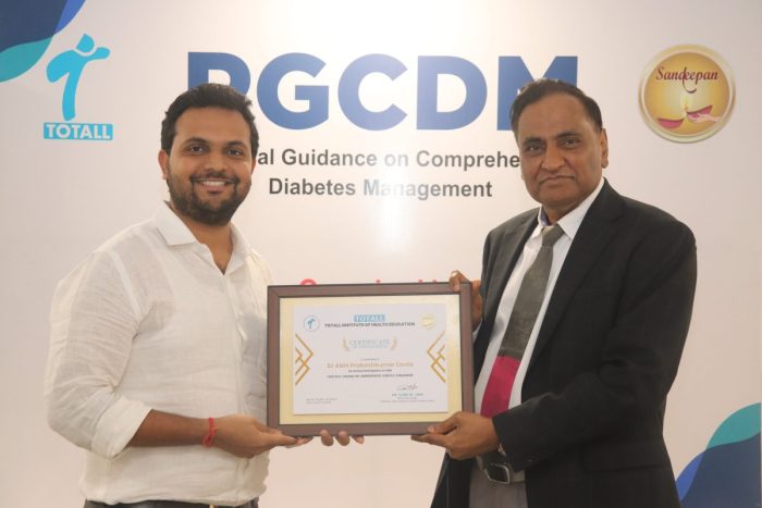 135-Dr-Abhi-Prakashkumar-Doshi