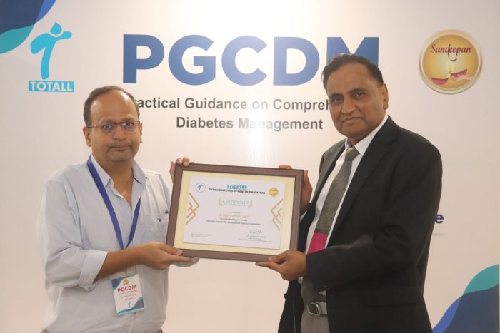 135-Dr-Abhishek-Jain