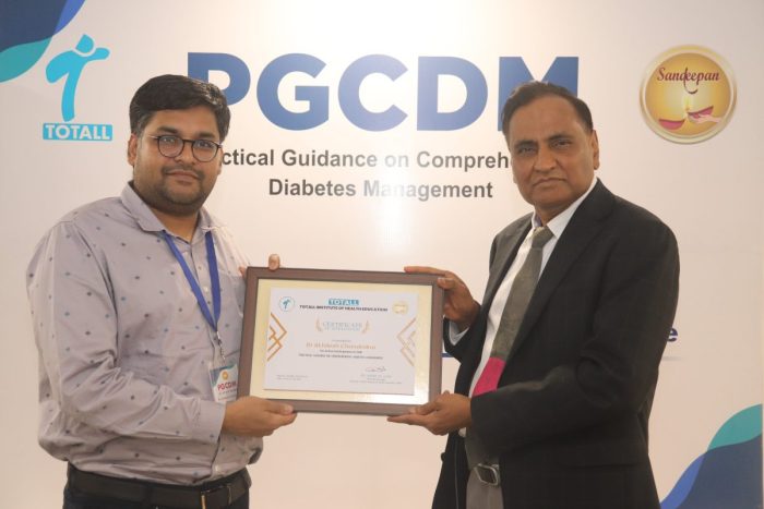 135-Dr-Akhilesh-Chandrakar