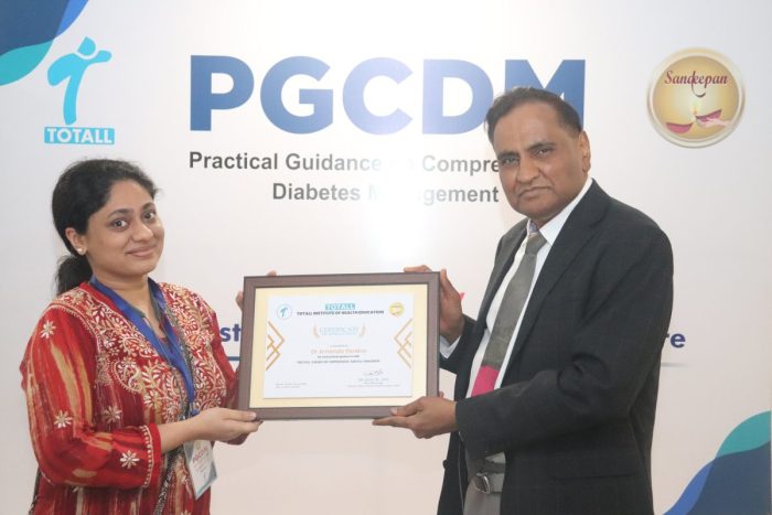 135-Dr-Amanda-Pereira