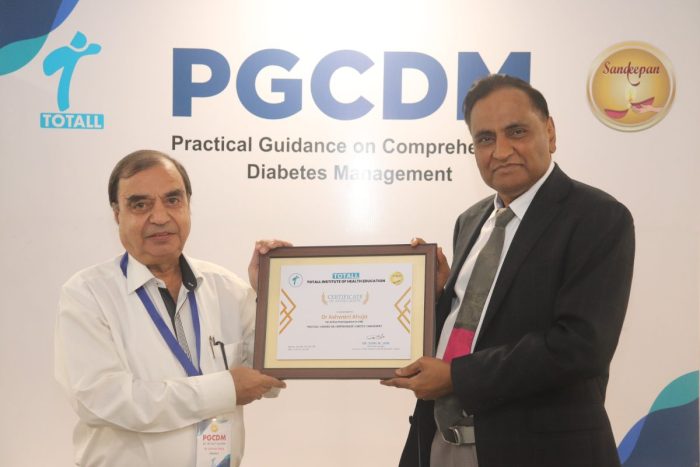 135-Dr-Ashwani-Ahuja