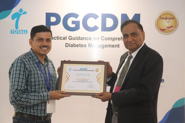 135-Dr-Bharat-Bhandari