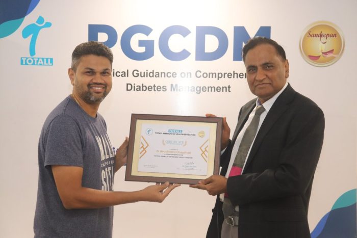 135-Dr-Bhavinkant-Chaudhari