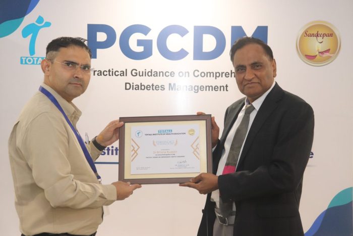 135-Dr-Bhikha-Rudach