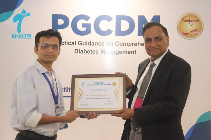 135-Dr-Chintan-Manojbhai-Dhebar