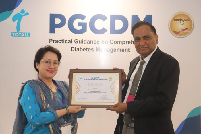 135-Dr-Drishti-RL-Shah