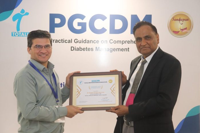 135-Dr-Gopal-Singh-Parmar