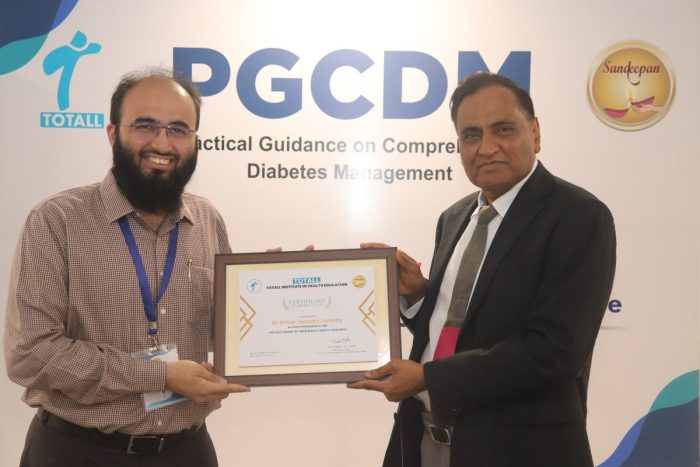 135-Dr-Khizer-Hussain-Junaidy