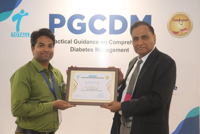 135-Dr-Kislay-Dewangan