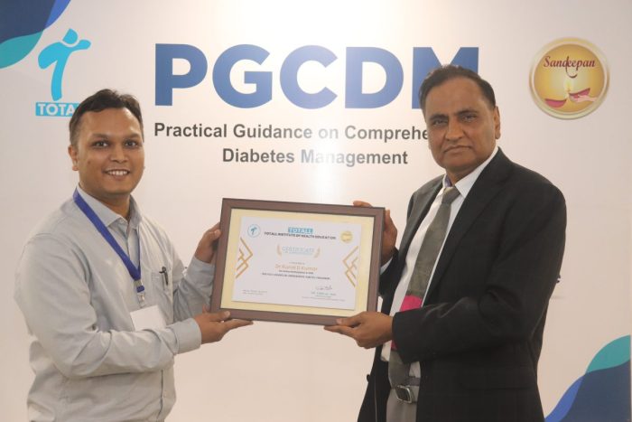 135-Dr-Kunal-D-Kumar