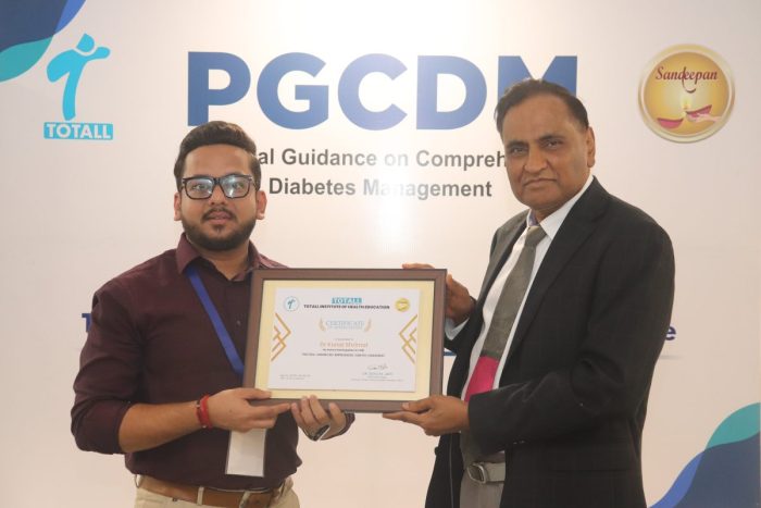 135-Dr-Kunal-Shrimal