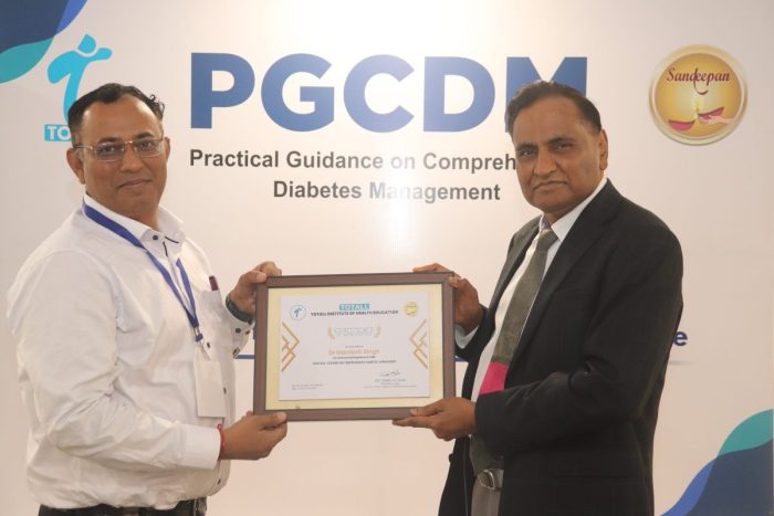 135-Dr-Mantosh-Singh