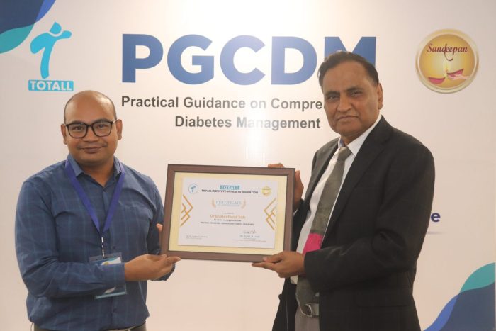 135-Dr-Muneshwar-Sah