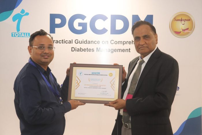 135-Dr-Navneet-Kumar-Agrahari