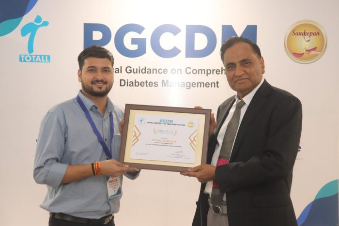 135-Dr-Rahul-Mukhraiya